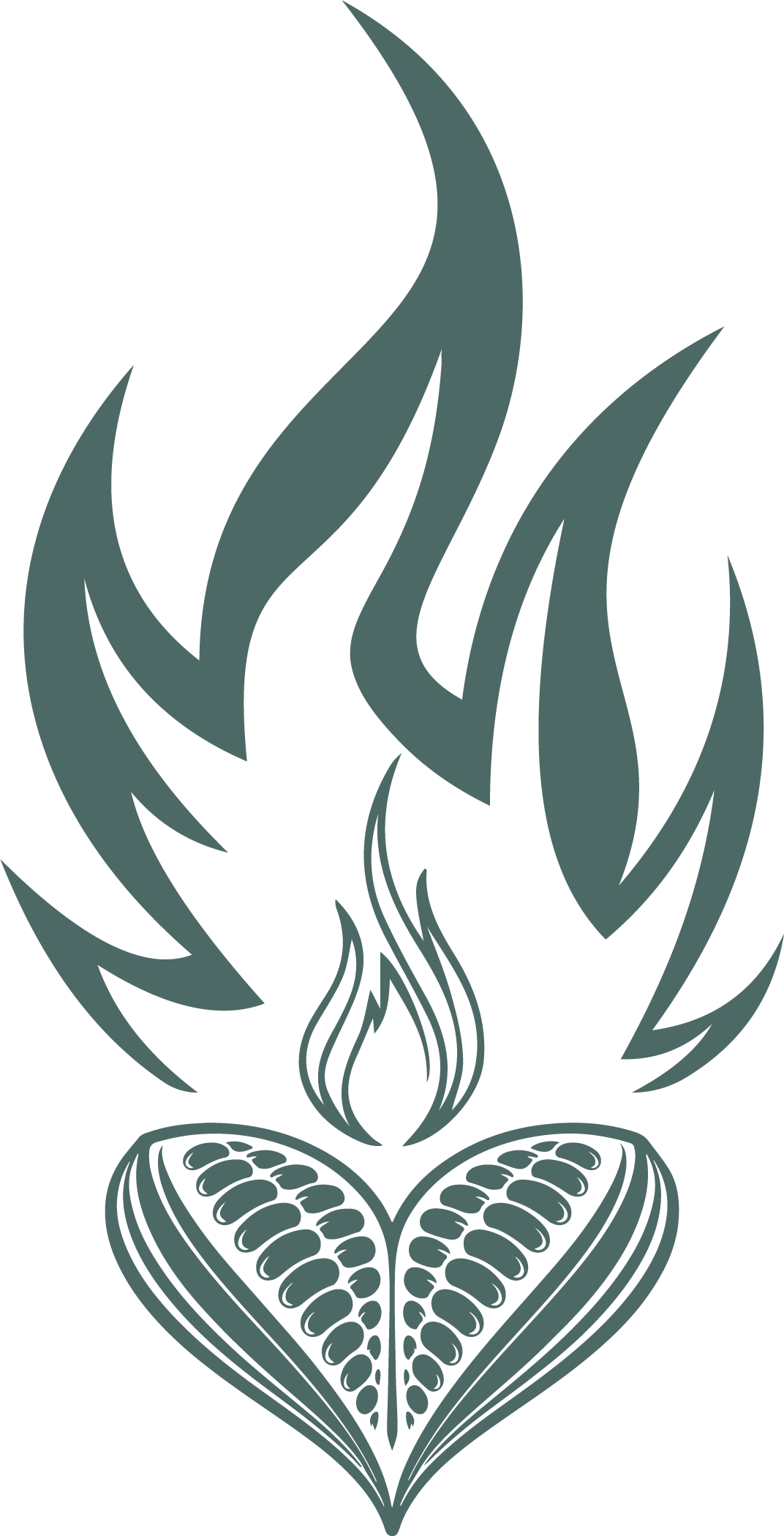 Ember icon