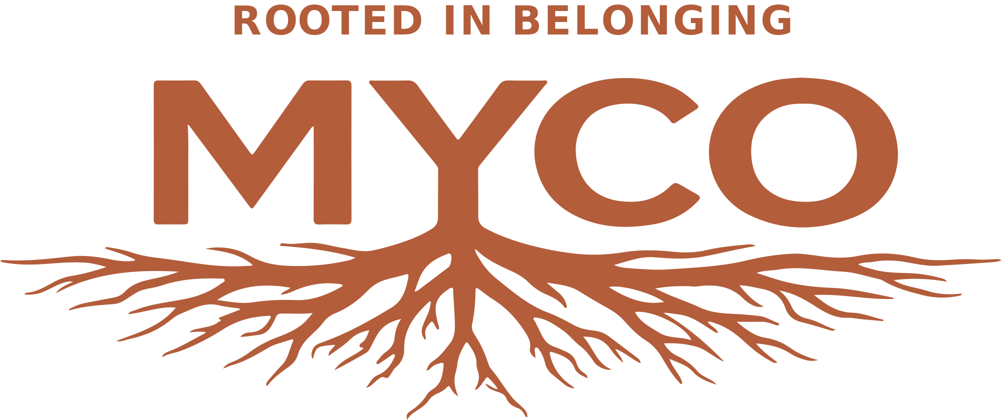 MyCo Community