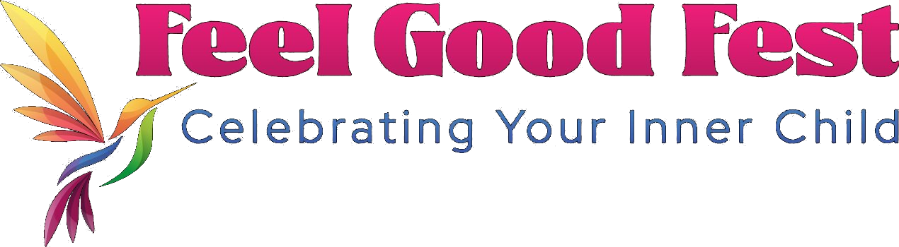 Feel Good Fest