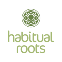 Habitual Roots Logo