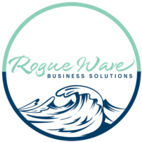 RWBS_Logo_Web