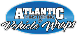 Atlant Coast Wraps Logo